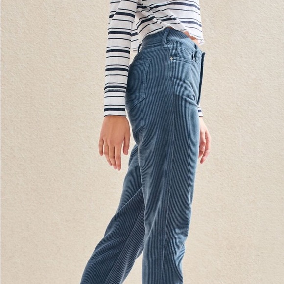 PacSun Pants - Corduroy Pants